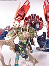 Beast Wars Metals Ramulus - Image #151 of 158