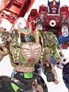 Beast Wars Metals Ramulus - Image #152 of 158