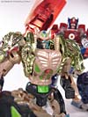 Beast Wars Metals Ramulus - Image #153 of 158