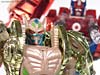 Beast Wars Metals Ramulus - Image #154 of 158