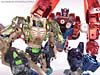 Beast Wars Metals Ramulus - Image #155 of 158