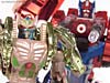 Beast Wars Metals Ramulus - Image #156 of 158