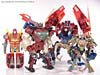 Beast Wars Metals Ramulus - Image #158 of 158