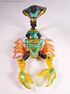 Beast Wars Metals Quickstrike - Image #1 of 81