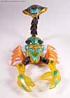 Beast Wars Metals Quickstrike - Image #2 of 81