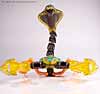 Beast Wars Metals Quickstrike - Image #3 of 81