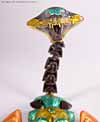 Beast Wars Metals Quickstrike - Image #4 of 81