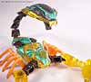 Beast Wars Metals Quickstrike - Image #5 of 81