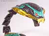 Beast Wars Metals Quickstrike - Image #6 of 81