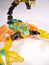 Beast Wars Metals Quickstrike - Image #7 of 81