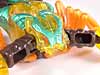 Beast Wars Metals Quickstrike - Image #8 of 81