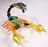Beast Wars Metals Quickstrike - Image #9 of 81
