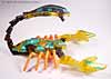Beast Wars Metals Quickstrike - Image #10 of 81
