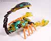 Beast Wars Metals Quickstrike - Image #11 of 81