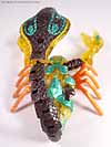 Beast Wars Metals Quickstrike - Image #12 of 81