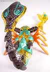 Beast Wars Metals Quickstrike - Image #13 of 81