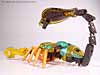 Beast Wars Metals Quickstrike - Image #14 of 81