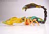 Beast Wars Metals Quickstrike - Image #15 of 81