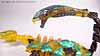 Beast Wars Metals Quickstrike - Image #16 of 81