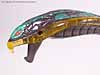 Beast Wars Metals Quickstrike - Image #17 of 81