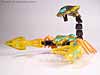 Beast Wars Metals Quickstrike - Image #18 of 81