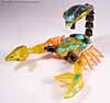 Beast Wars Metals Quickstrike - Image #19 of 81