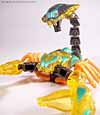 Beast Wars Metals Quickstrike - Image #20 of 81