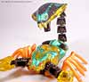 Beast Wars Metals Quickstrike - Image #21 of 81