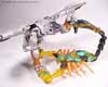 Beast Wars Metals Quickstrike - Image #22 of 81
