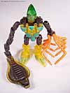 Beast Wars Metals Quickstrike - Image #24 of 81