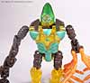 Beast Wars Metals Quickstrike - Image #25 of 81