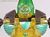 Beast Wars Metals Quickstrike - Image #26 of 81