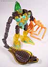 Beast Wars Metals Quickstrike - Image #27 of 81