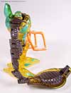 Beast Wars Metals Quickstrike - Image #28 of 81
