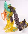 Beast Wars Metals Quickstrike - Image #29 of 81
