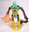Beast Wars Metals Quickstrike - Image #30 of 81