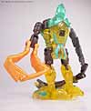 Beast Wars Metals Quickstrike - Image #31 of 81