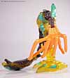 Beast Wars Metals Quickstrike - Image #32 of 81
