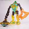 Beast Wars Metals Quickstrike - Image #33 of 81