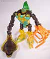 Beast Wars Metals Quickstrike - Image #34 of 81