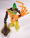 Beast Wars Metals Quickstrike - Image #35 of 81