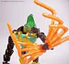 Beast Wars Metals Quickstrike - Image #36 of 81
