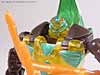 Beast Wars Metals Quickstrike - Image #37 of 81