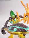 Beast Wars Metals Quickstrike - Image #38 of 81