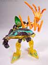 Beast Wars Metals Quickstrike - Image #39 of 81