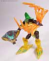 Beast Wars Metals Quickstrike - Image #40 of 81