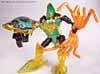 Beast Wars Metals Quickstrike - Image #41 of 81