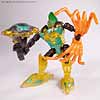 Beast Wars Metals Quickstrike - Image #42 of 81