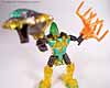 Beast Wars Metals Quickstrike - Image #43 of 81