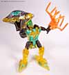 Beast Wars Metals Quickstrike - Image #44 of 81